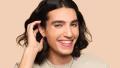 Gen Z Men Are the Biggest Beauty Market No One’s Talking About