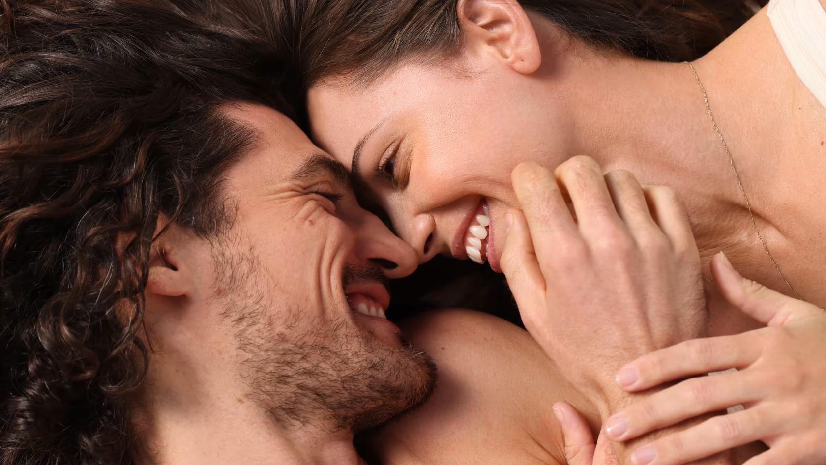 Premature Ejaculation: Symptoms, Causes and Treatment